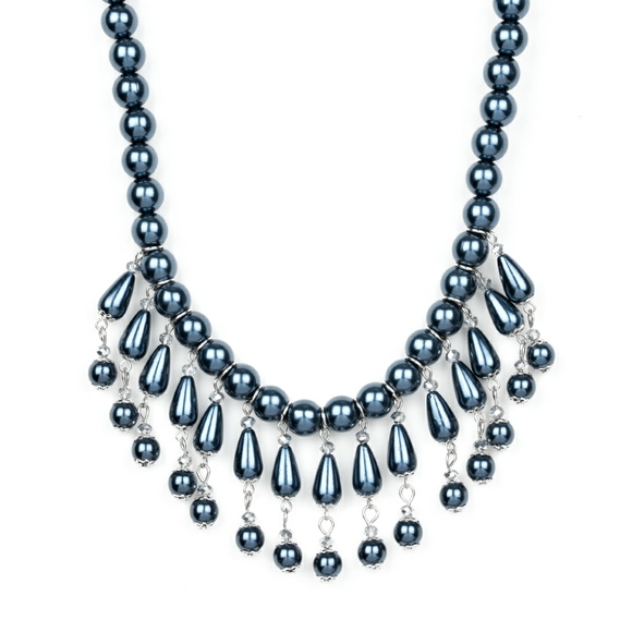 Jewelry - Picture 4 of 16